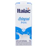 Manteiga-com-Sal-Itacolomy-500g