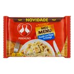 Lombo-de-Bacalhau-Congelado-Dessalgado-Bom-Porto-1kg