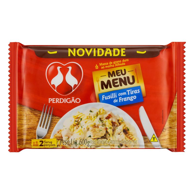 Lombo-de-Bacalhau-Congelado-Dessalgado-Bom-Porto-1kg