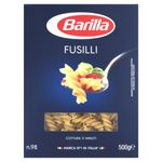Queijo-Brie-Ile-de-France-125g-com-5-Unidades
