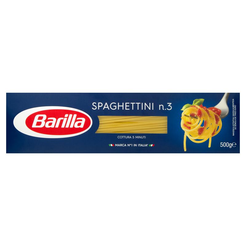 Queijo-Parmesao-Faixa-Azul-195g