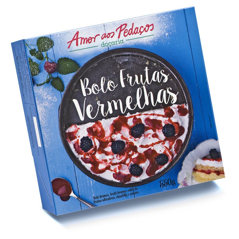 Leite-em-Po-Integral-Nestle-Ninho-Forti--800g