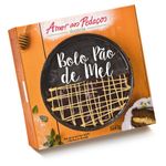 Composto-Lacteo-Zero-Lactose-Nestle-Ninho-Forti--380g