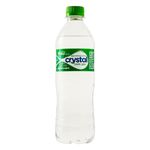Agua-Mineral-Natural-com-Gas-Crystal-500ml-com-12-Unidades