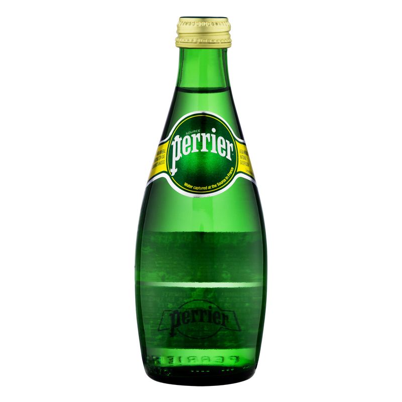 Agua-Mineral-Natural-com-Gas-Perrier-330ml-com-4-Unidades