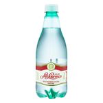 Agua-Mineral-Natural-com-Gas-Sao-Lourenco-510ml-com-6-Unidades