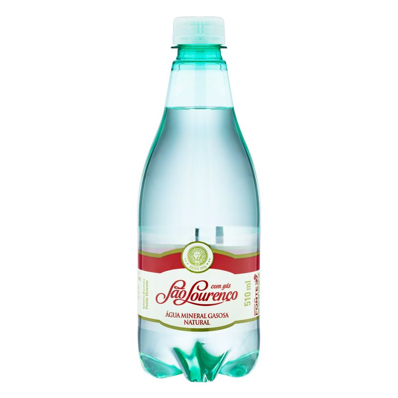 Agua-Mineral-Natural-com-Gas-Sao-Lourenco-510ml-com-6-Unidades