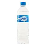 Agua-Mineral-Natural-sem-Gas-Crystal-500ml-com-12-Unidades