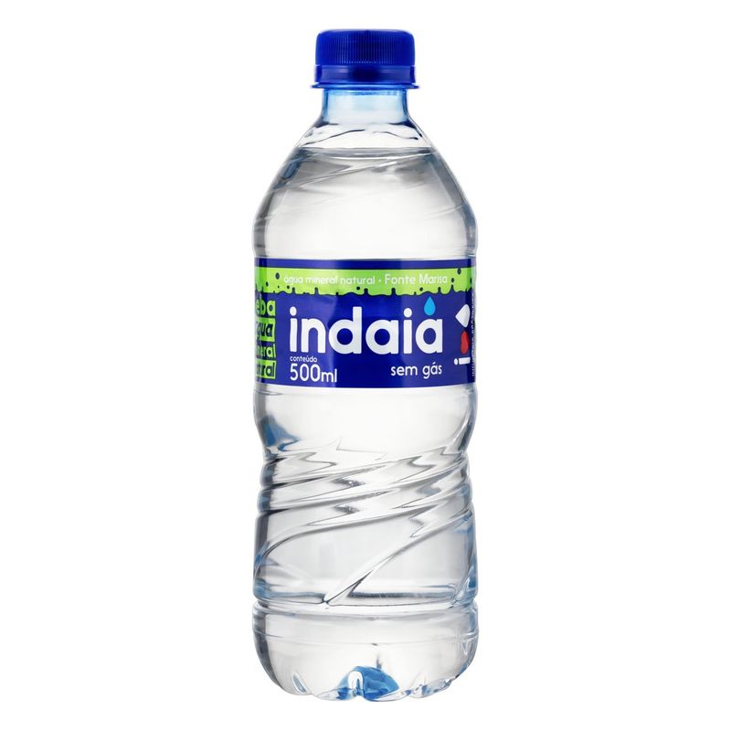 Agua-Mineral-Natural-sem-Gas-Indaia-500ml-com-12-Unidades
