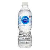 Água Mineral Natural sem Gás Nestlé Pureza Vital Pack 12 Unidades 510ml Cada