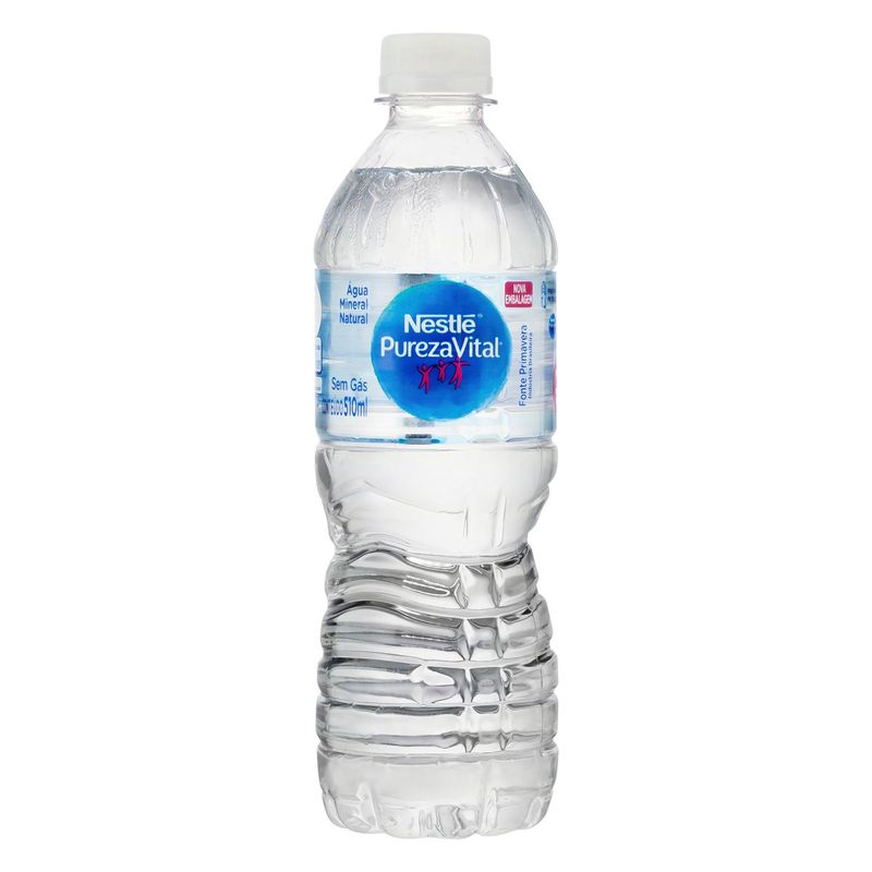 Agua-Mineral-Natural-sem-Gas-Nestle-Pureza-Vital-510ml-com-12-Unidades