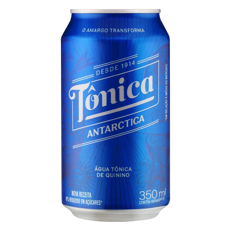 Agua-Tonica-Antarctica-350ml-com-12-Unidades