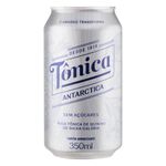 Agua-Tonica-Antarctica-Zero-Acucar-350ml-com-12-Unidades
