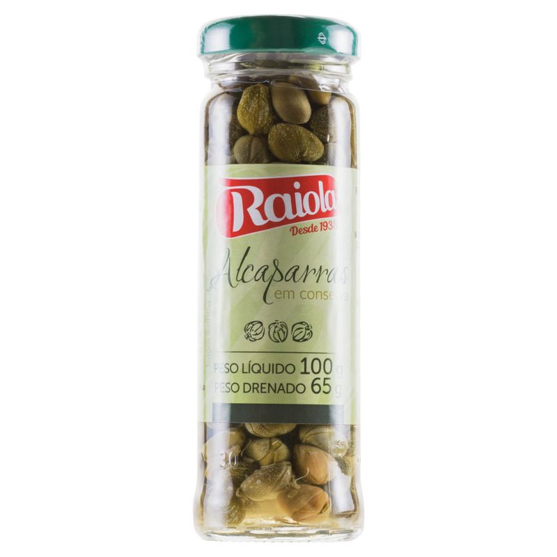 Alcaparra-em-Conserva-Raiola-65g-com-3-Unidades