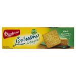 Pack-Biscoito-Cream-Cracker-Integral-Levissimo-Bauducco-200g-3-Unidades