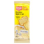 Pack-Biscoito-Agua-e-Sal-sem-Gluten-Zero-Lactose-Schar-Snackers-115g