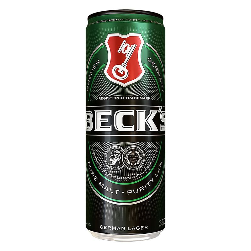 Cerveja-German-Lager-Puro-Malte-Beck-s-350ml-com-8-Unidades