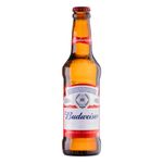 Cerveja-Lager-Budweiser-330ml-com-6-Unidades