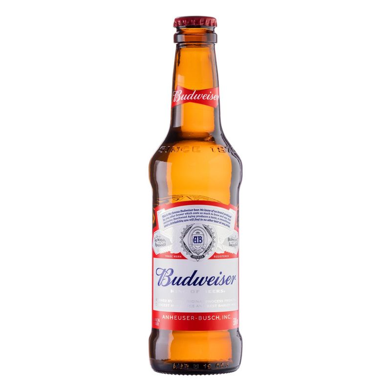 Cerveja-Lager-Budweiser-330ml-com-6-Unidades