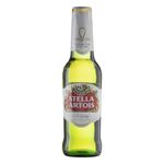 Cerveja-Lager-Premium-Stella-Artois-275ml-com-6-Unidades