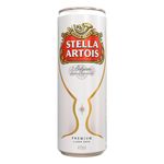 Cerveja-Lager-Premium-Stella-Artois-410ml-com-12-Unidades