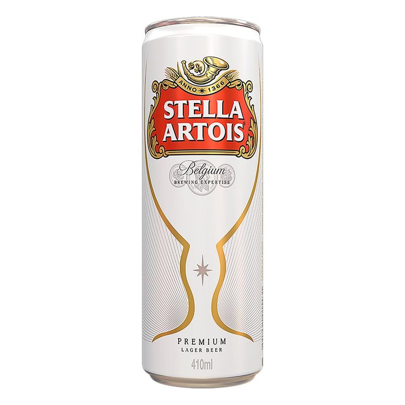 Cerveja-Lager-Premium-Stella-Artois-410ml-com-12-Unidades
