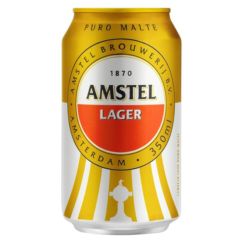 Cerveja-Lager-Puro-Malte-Amstel-350ml-com-12-Unidades