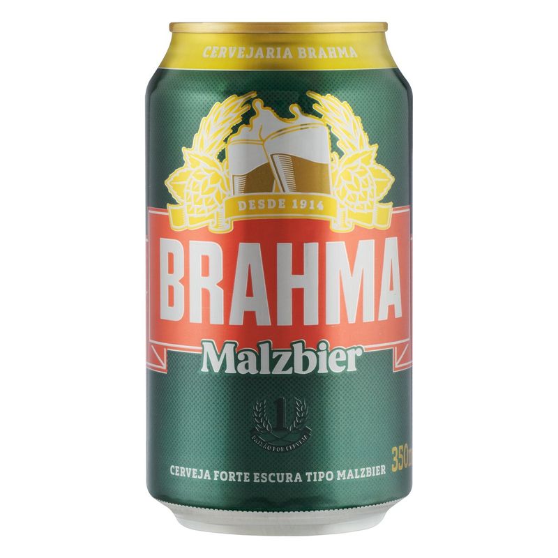 Cerveja-Malzbier-Brahma-350ml-com-12-Unidades