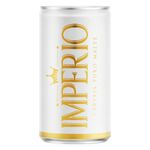 Pack-de-Cerveja-Pilsen-Puro-Malte-Imperio-Lata-269ml-com-12-Unidades