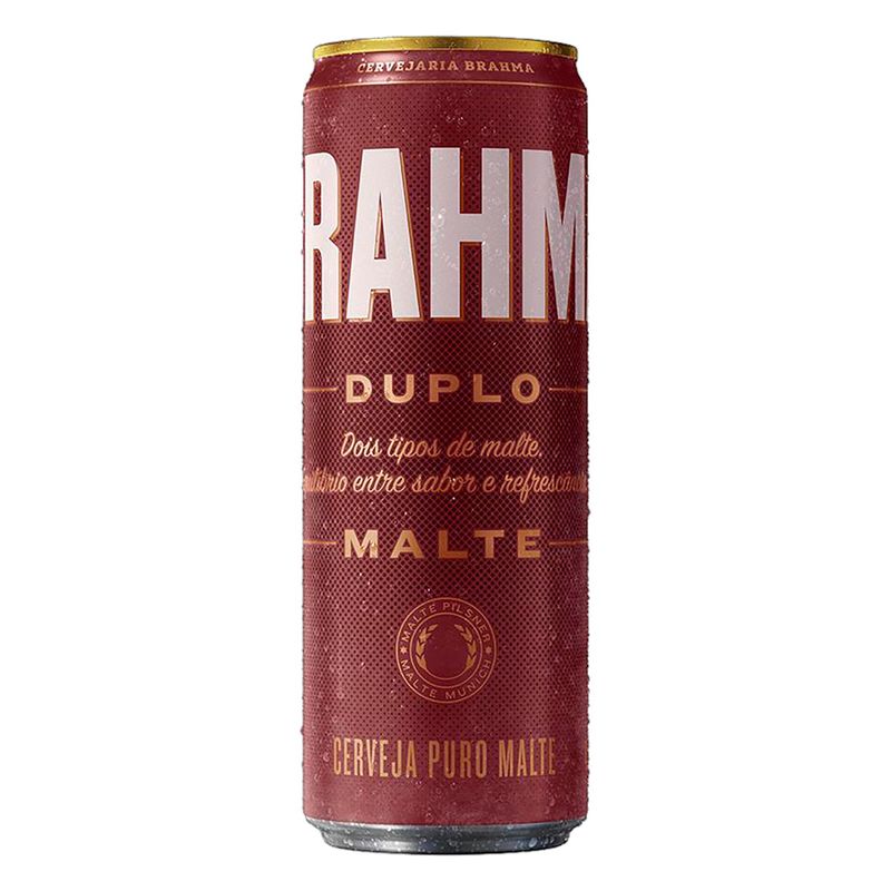 Cerveja-Pilsner-Duplo-Malte-Brahma-350ml-com-12-Unidades