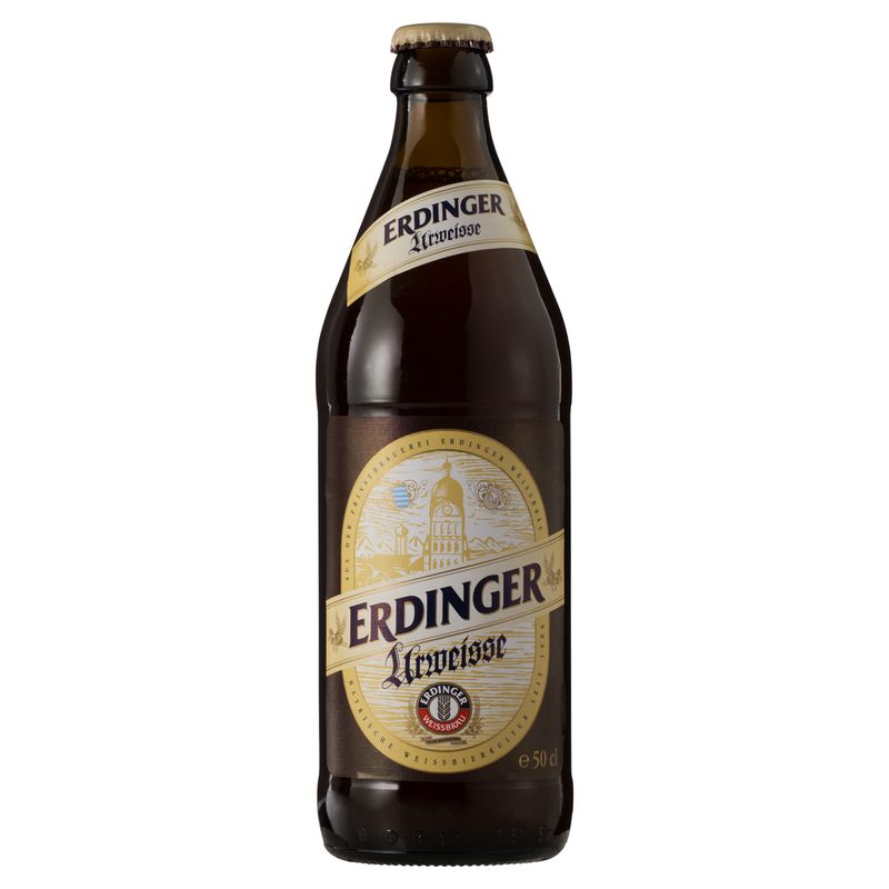 Cerveja-Urweisse-Erdinger-Garrafa-500ml