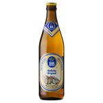 Cerveja-Munchner-Helles-Original-HB-Garrafa-500ml