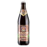 Cerveja-Hefe-Weissbier-Dunkel-Paulaner-Garrafa-500ml