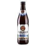 Cerveja-Hefe-Weissbier-Nao-Alcoolica-Paulaner-Garrafa-500ml