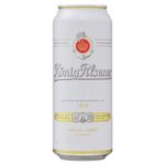 Cerveja-Pilsen-Puro-Malte-Konig-Pilsener-Lata-500ml