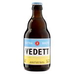 Cerveja-White-Vedett-Garrafa-330ml