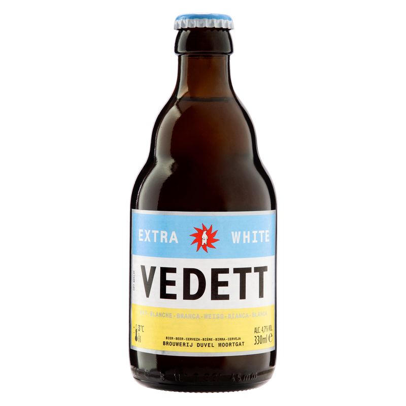 Cerveja-White-Vedett-Garrafa-330ml