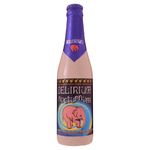 Cerveja-Belgian-Ale-Delirium-Nocturnum-Garrafa-330ml
