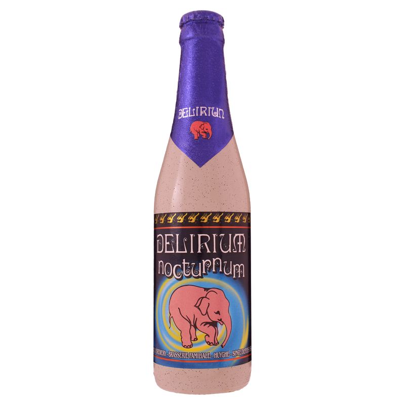 Cerveja-Belgian-Ale-Delirium-Nocturnum-Garrafa-330ml