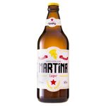 Cerveja-Lager-Puro-Malte-Martina-Garrafa-600ml