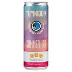 Cerveja-Summer-IPA-Tupiniquim-Lata-350ml