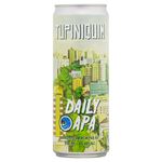 Cerveja-American-Pale-Ale-Daily-Tupiniquim-Lata-350ml