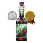 Cerveja-IPA-Roleta-Russa-Garrafa-500ml