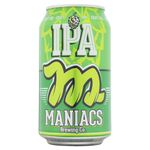 Cerveja-IPA-Puro-Malte-Maniacs-Lata-350ml