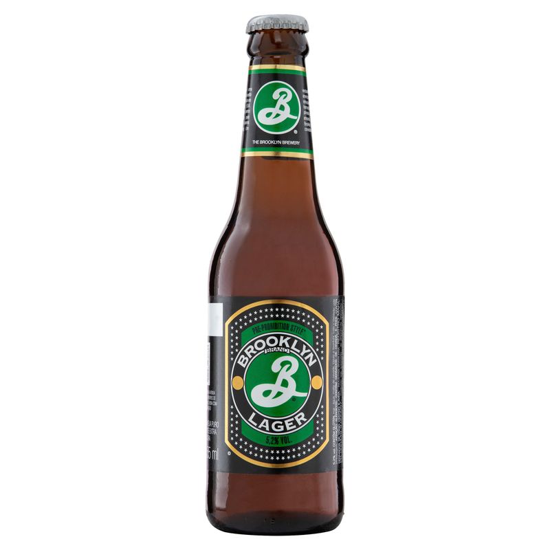 Cerveja-Lager-Puro-Malte-Brooklyn-Garrafa-355ml