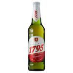 Cerveja-Lager-1795-Garrafa-500ml