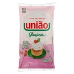 Acucar-Confeiteiro-Uniao-Culinarios-Glacucar-500g