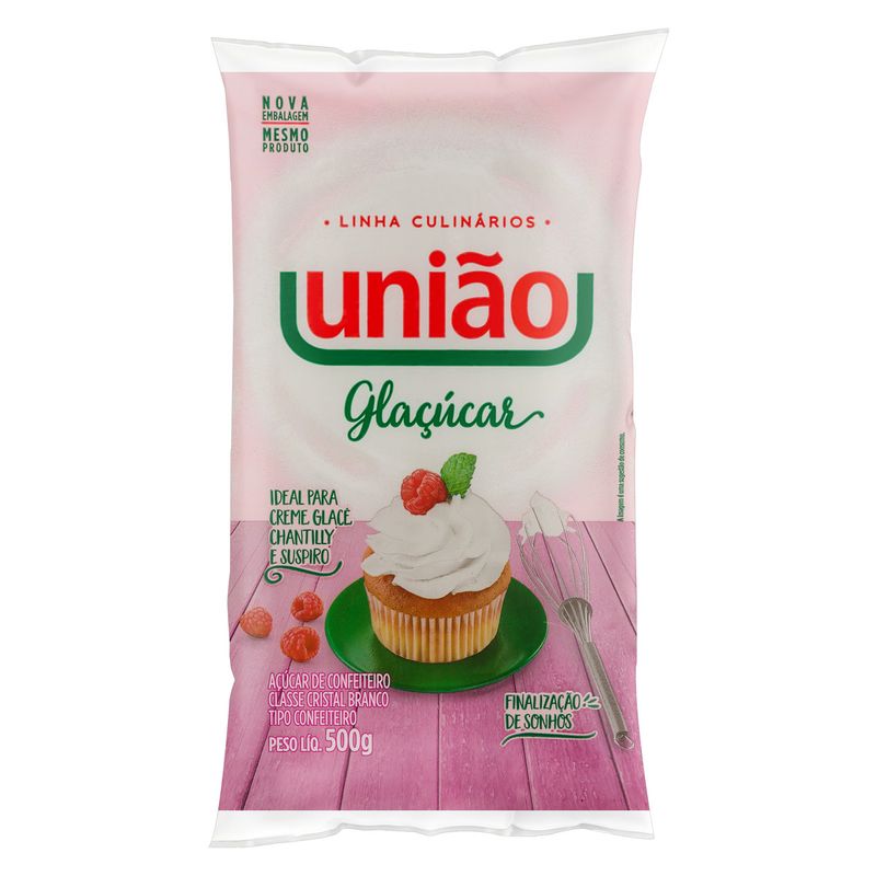 Acucar-Confeiteiro-Uniao-Culinarios-Glacucar-500g