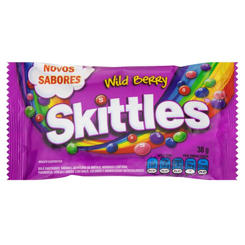 Bala-Skittles-Wild-Berry-38g-com-14-Unidades