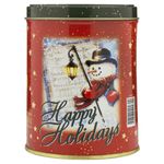 Biscoito-Amanteigado-Happy-Holidays-Santa-Edwiges-100g